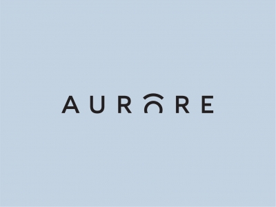 Aurore