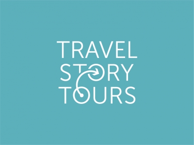 Travel Story Tours