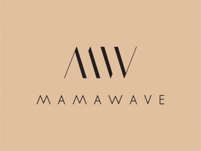 Mama Wave