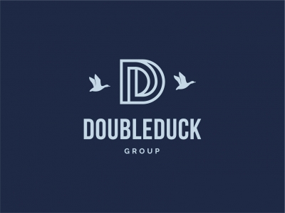 Double Duck
