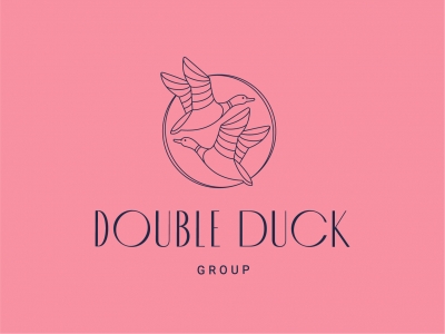 Double Duck 2