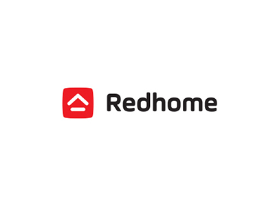 redhome