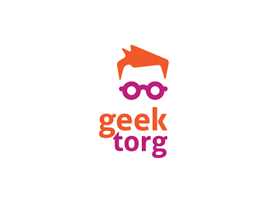 geek torg