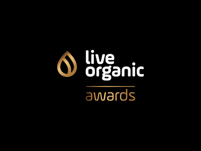 live organic awards