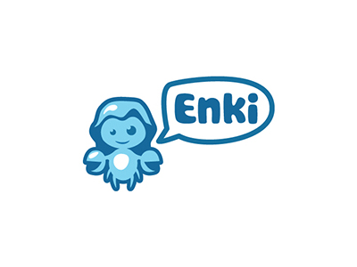 enki