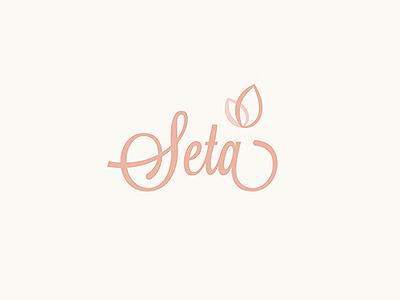 Seta