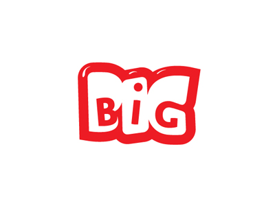 BIG