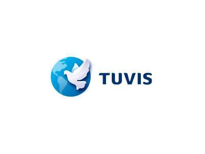 TUVIS