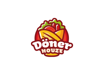 doner houze