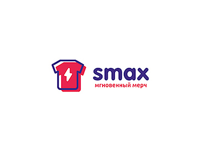 smax