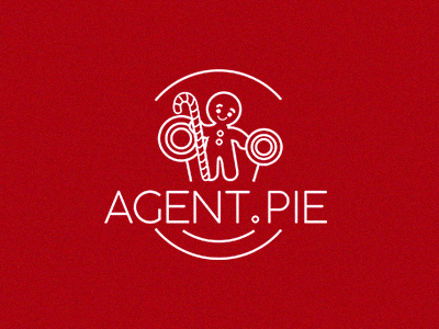 Agent Pie