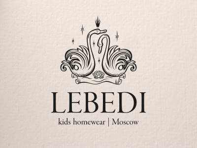 LEBEDI