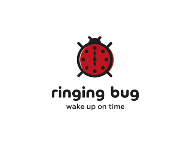 Ringing Bug