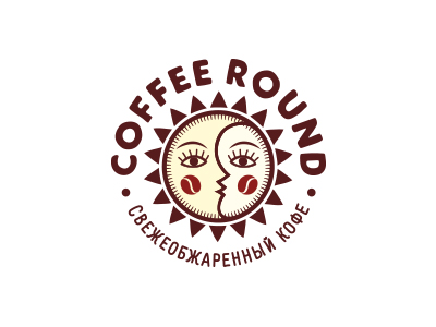 Coffee Round