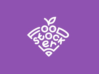 FoodStocker