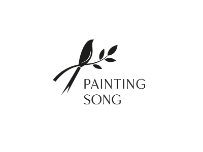 Painting Song