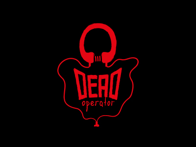 Dead Operator