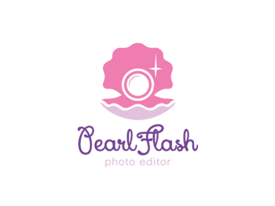 Pearl Flash