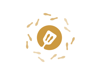 Мой след на Logobaker