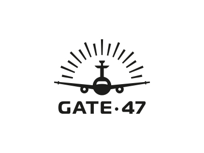 GATE47