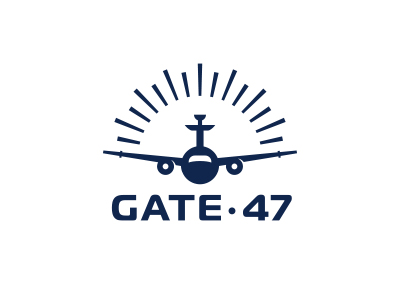 GATE47