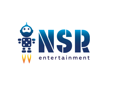 NSR