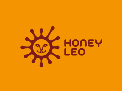 Honey Leo
