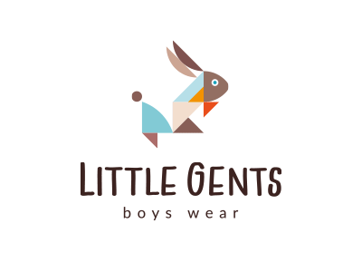 Little Gents