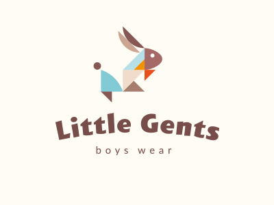 Little Gents 2