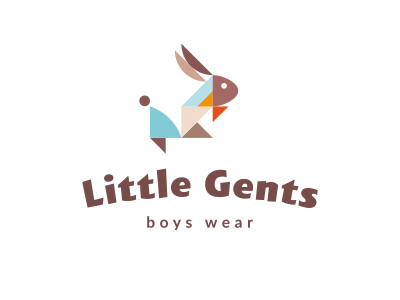 Little Gents