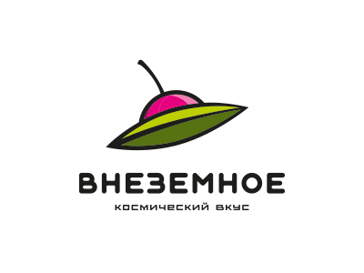 Внеземное