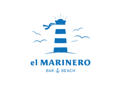 El Marinero