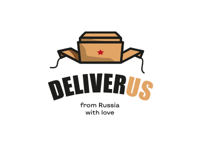 DELIVERUS