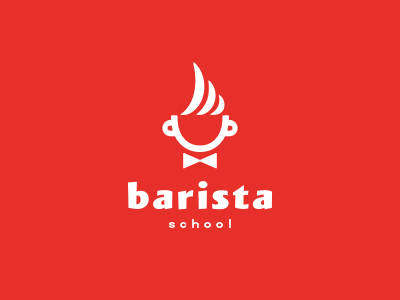 Barista