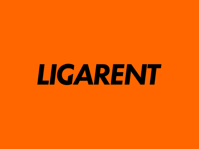 LigaRent