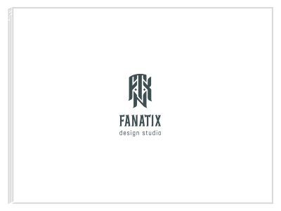 Fanatix