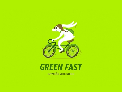 Green Fast