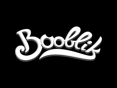 Booblik