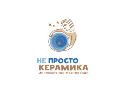 Не просто керамика