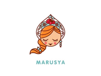 marusya