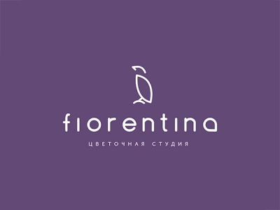 Florentina