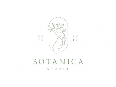 Botanica