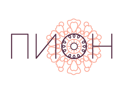 Студия Пион