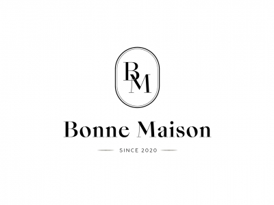 Bonne Maison