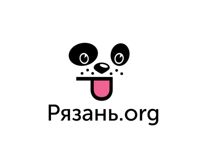 Поисковик по Рязани