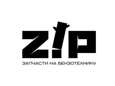 ZIP