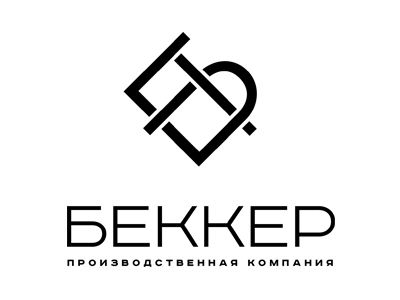 окна БЕККЕР