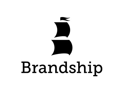 Brandship