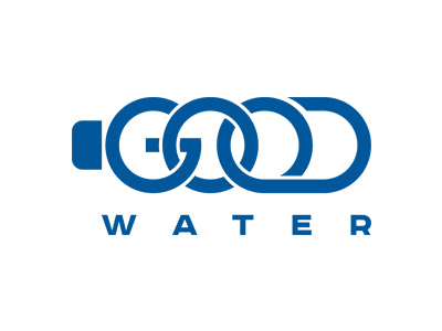 GOOD water