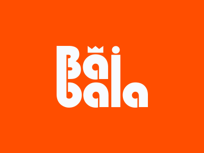 Bai bala